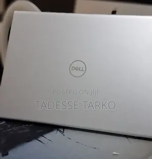 New Laptop Dell Inspiron 14 16GB AMD Ryzen 7 SSD 1T