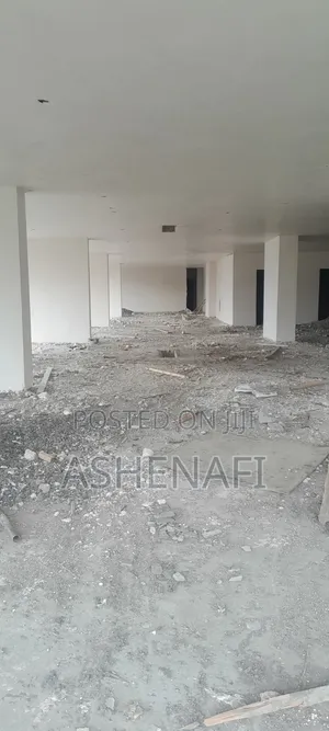 Shops for Sale Shola