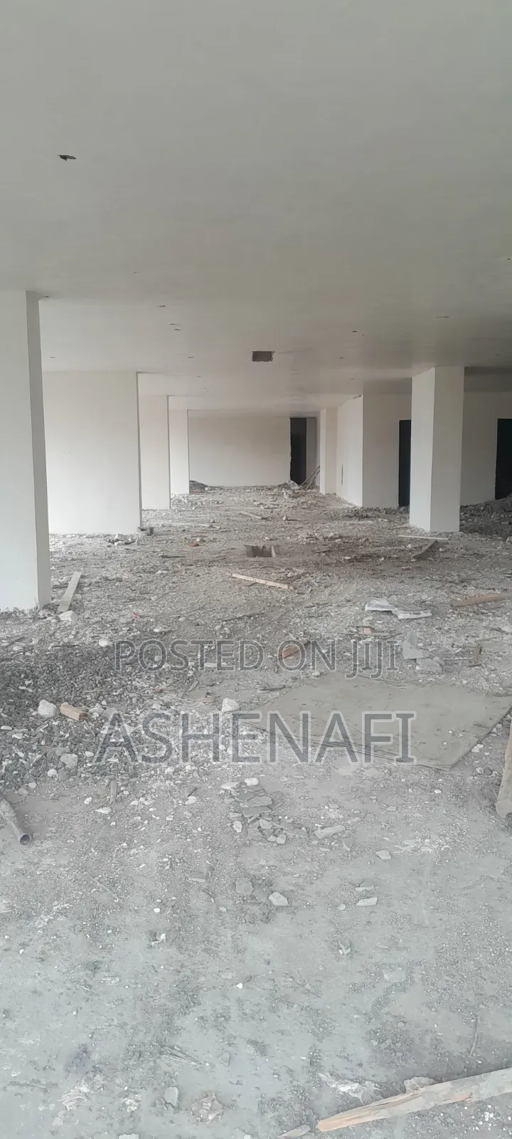 Shops for Sale Shola