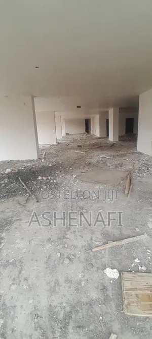 Shops for Sale Shola