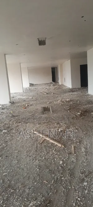 Shops for Sale Shola
