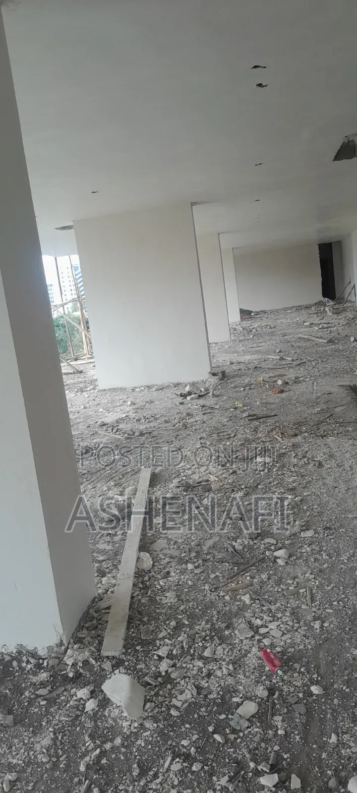 Shops for Sale Shola