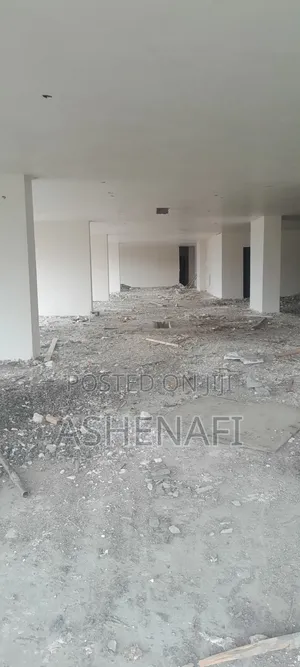 Shops for Sale Shola