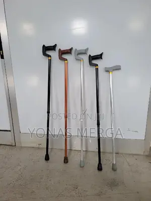 Walking Stick辟宕walking cane葡二Old Man Stick Walk Size Good Send on Time