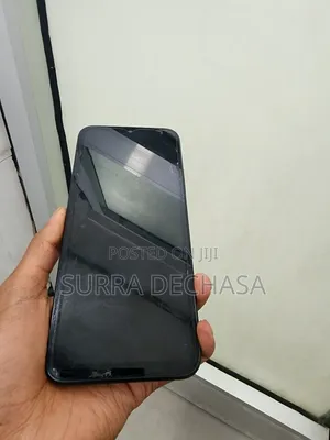 Xiaomi Redmi Note 15 Pro 256 GB Black