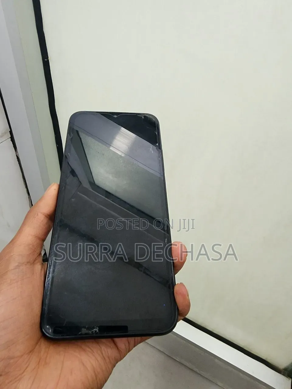 Xiaomi Redmi Note 15 Pro 256 GB Black