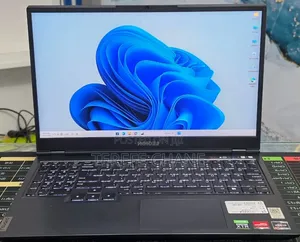 New Laptop Lenovo Legion 5 16GB AMD Ryzen 7 SSD 512GB