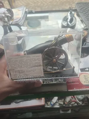 የዳሽቦርድ የመኪና ሽታ