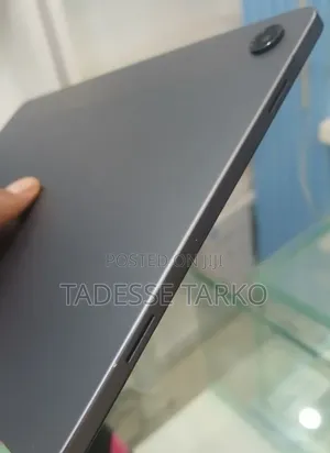 New Samsung Galaxy Tab A11+ 128 GB Gray