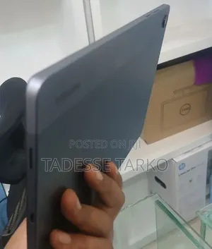 New Samsung Galaxy Tab A11+ 128 GB Gray