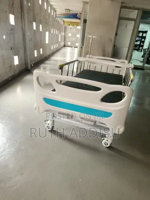 Hospital bed輕輕Hospital Bed垂直Hospital bed翗㠭Hospital bed鳵的Hospital Bed