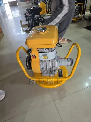 Concrit Vaiveriter Robin
