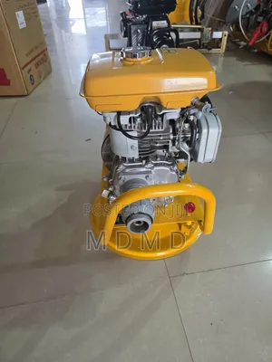 Concrit Vaiveriter Robin