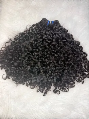 Pixe 18 Inch 3 Bundle