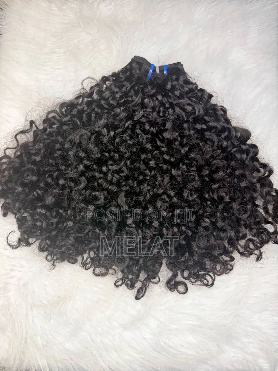 Pixe 18 Inch 3 Bundle