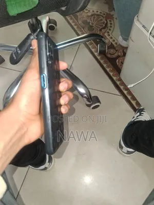 Samsung Galaxy A12 128 GB Blue