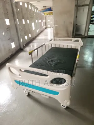 Hospital Bed Medical膽小brand New Hospital Bed鳵不Hospital Bed鳵了bed New