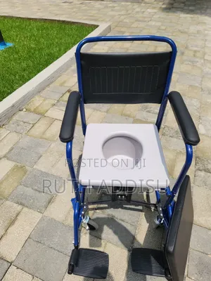 Commode Chair延長mini Wheels Commode Shower Wheelchair建老toilet Chairs
