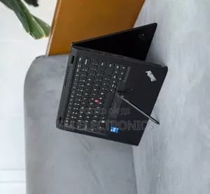 New Laptop HP ThinkPad L390 16GB Intel Core i5 SSD 512GB