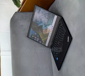 New Laptop HP ThinkPad L390 16GB Intel Core i5 SSD 512GB