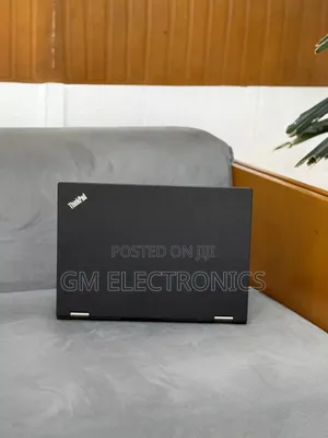 New Laptop HP ThinkPad L390 8GB Intel Core i7 SSD 256GB