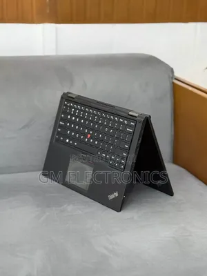 New Laptop HP ThinkPad L390 8GB Intel Core i7 SSD 256GB