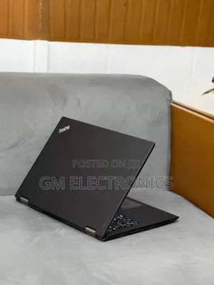 New Laptop HP ThinkPad L390 8GB Intel Core i7 SSD 256GB