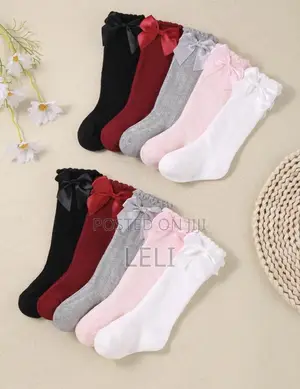 Kids Socks