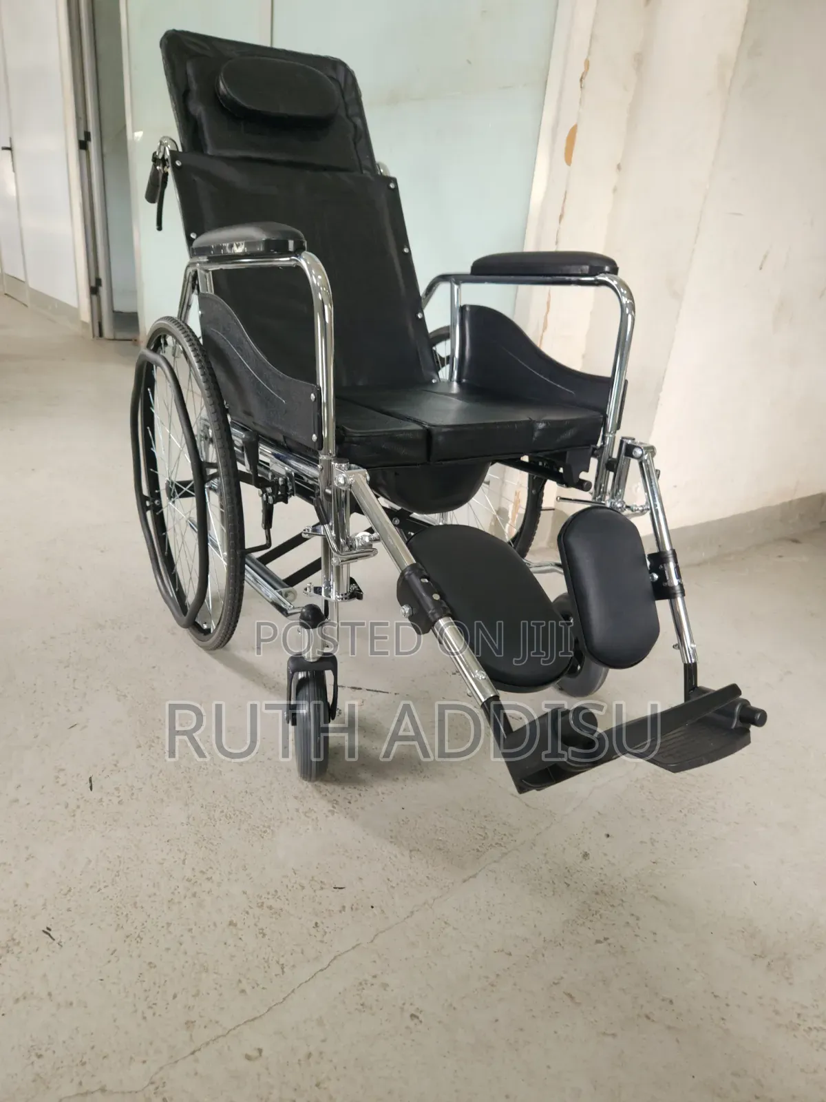 Wheelchair輕鬆wheelchair軟體wheelchair障是wheelchair協商wheelchair麗都wheelchair