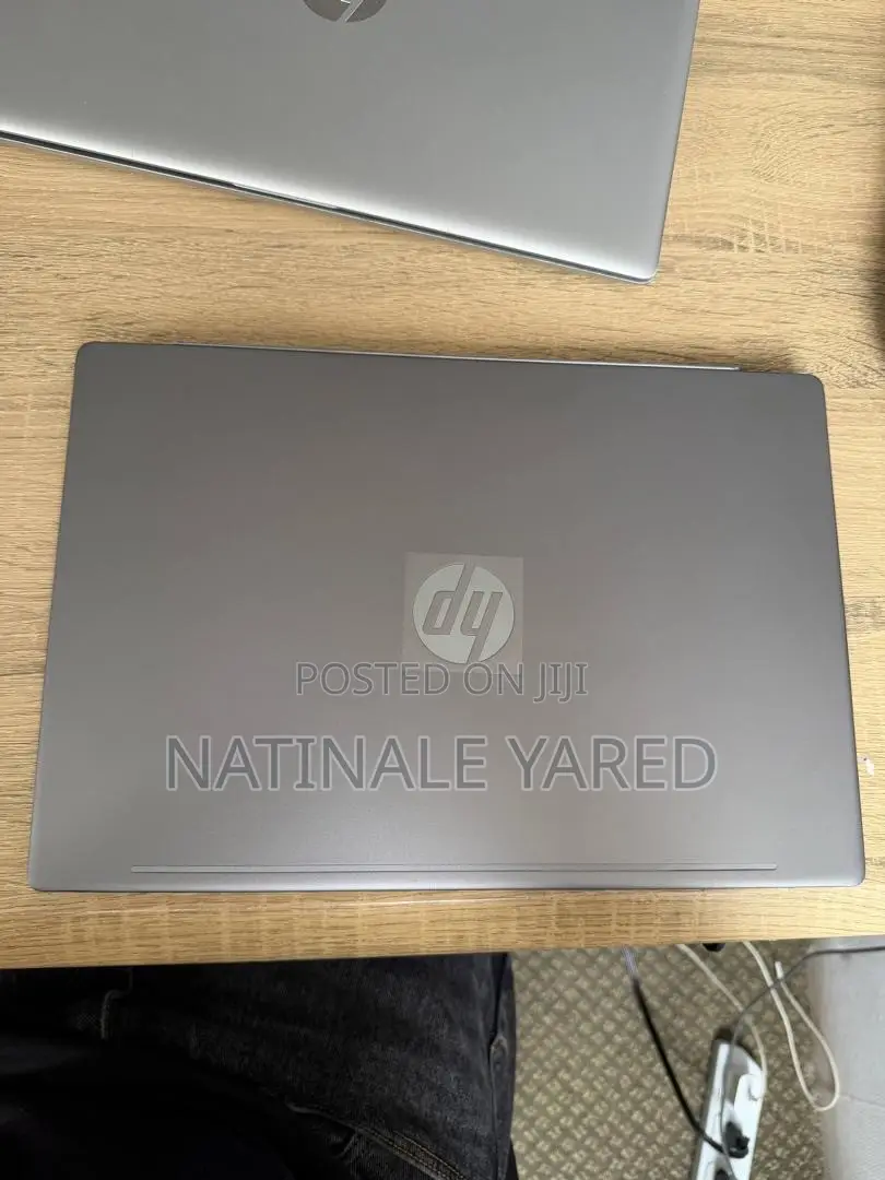 New Laptop HP Pavilion 14 16GB Intel Core i5 SSHD (Hybrid) 512GB