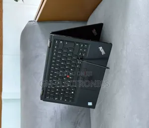 New Laptop HP ThinkPad L390 16GB Intel Core i7 SSD 512GB