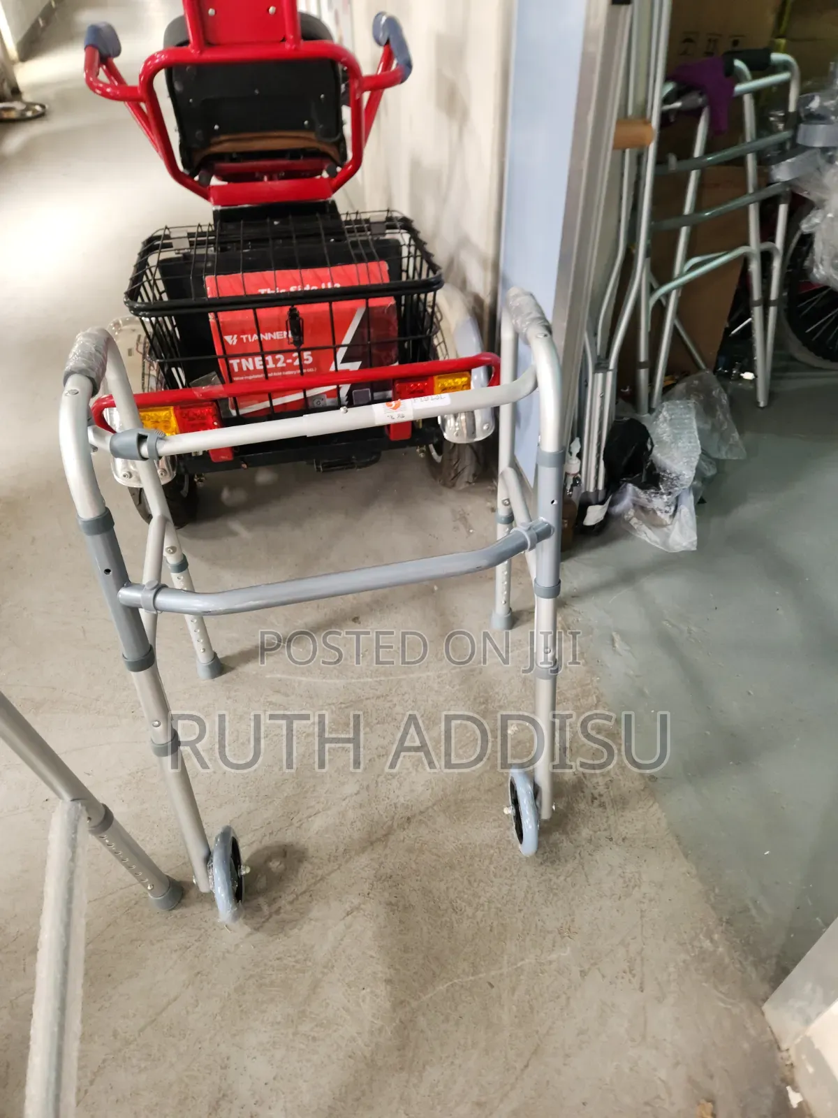 Walker垂青medical Walker製作medical Walker燹我almunium Stainless Walker