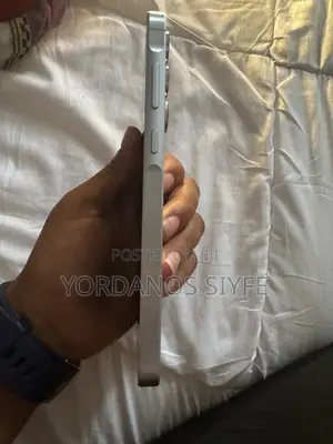 Samsung Galaxy A55 256 GB White