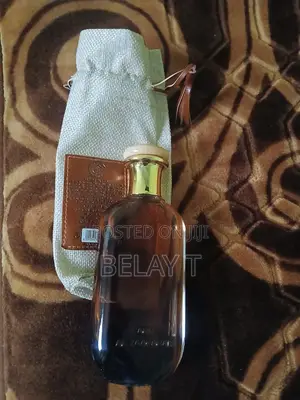 Muosuf Perfume