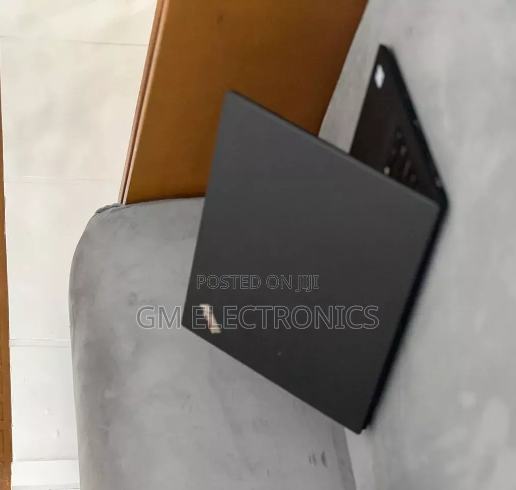 New Laptop HP 16GB Intel Core i7 SSD 512GB