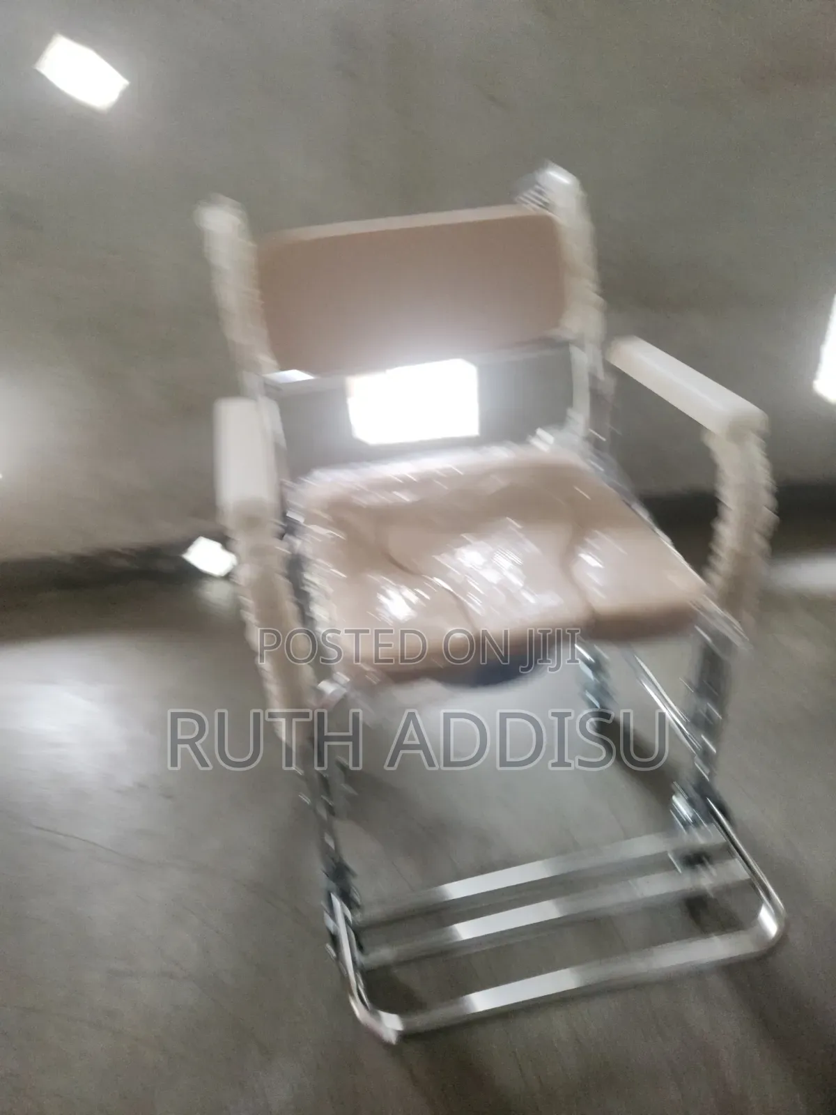 Toilet wheelchair考生Commode Wheelchair堥不toilet Commode Wheelchair