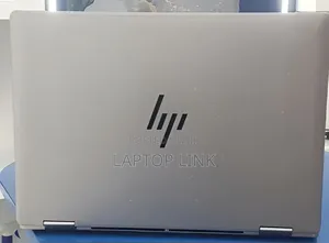 New Laptop HP Envy x360 32GB Intel Core Ultra 7 SSD 1T