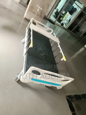 Brand New Hospital Bed覶我medical Bed冤案Hospital Bed障是Hospital Bed