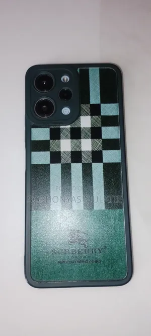 Xiaomi Redmi 12 256 GB