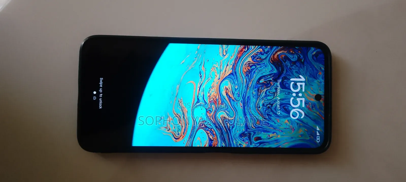 Xiaomi Redmi 12 256 GB