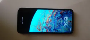 Xiaomi Redmi 12 256 GB