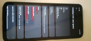 Xiaomi Redmi 12 256 GB