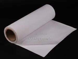 TPU Hot Melt Adhesive Film
