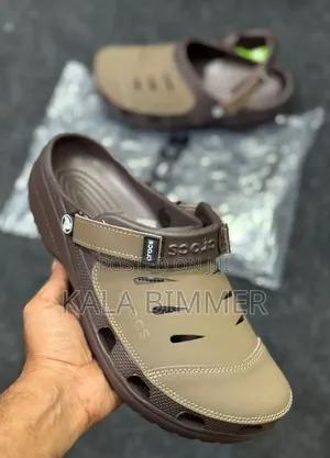 Crocs High Quality