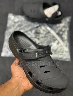 Crocs High Quality