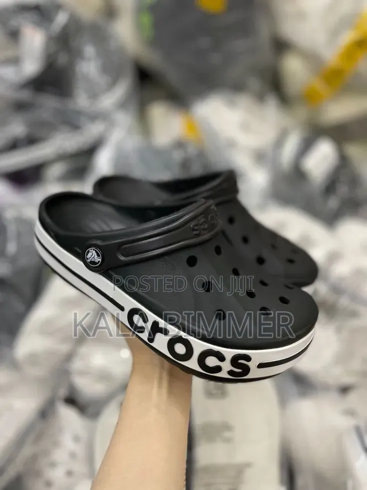 Crocs High Quality