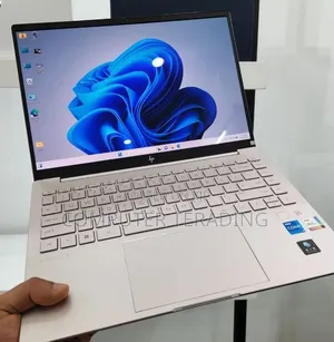 New Laptop HP Pavilion 14 16GB Intel Core i5 SSD 1T