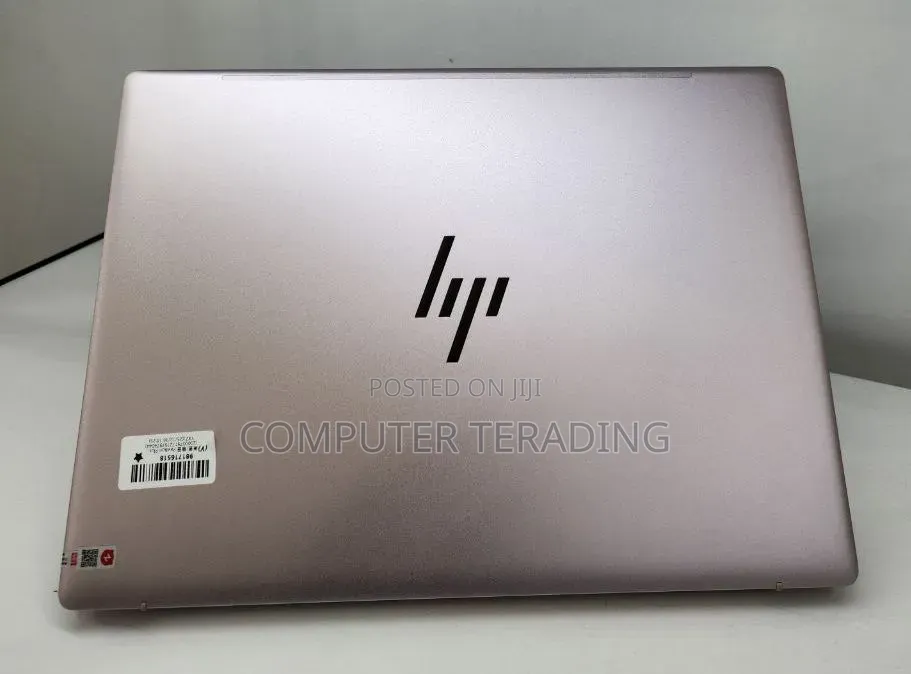 New Laptop HP Pavilion 14 16GB Intel Core i5 SSD 1T