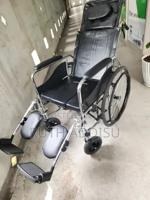 Reclining Wheelchair輕微wheelchair軟體wheelchair建築wheelchair障是wheelchair