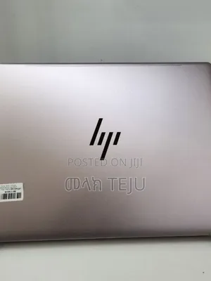 New Laptop HP Pavilion 14 16GB Intel Core i5 SSD 1T